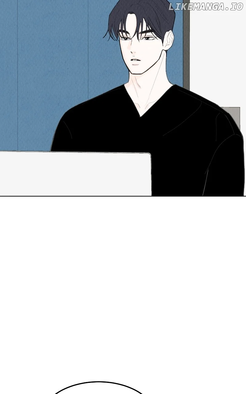 Want to See My Cat? chapter 46 page 11