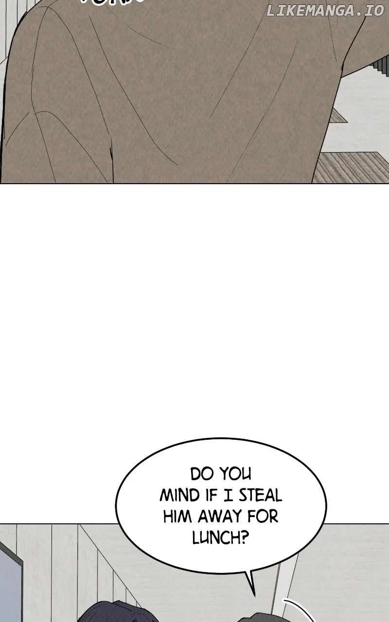 Want to See My Cat? chapter 46 page 16