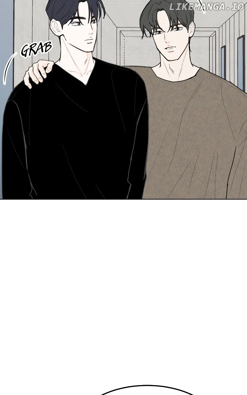 Want to See My Cat? chapter 46 page 17