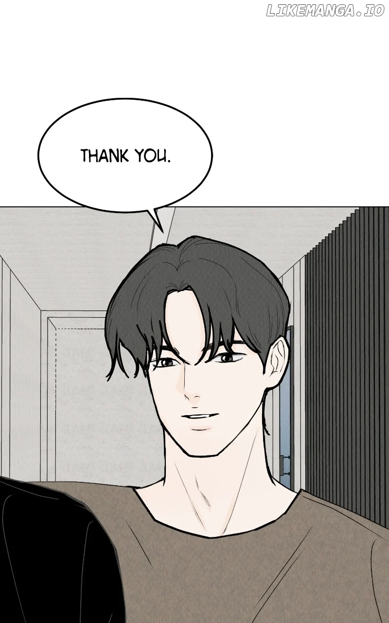 Want to See My Cat? chapter 46 page 19