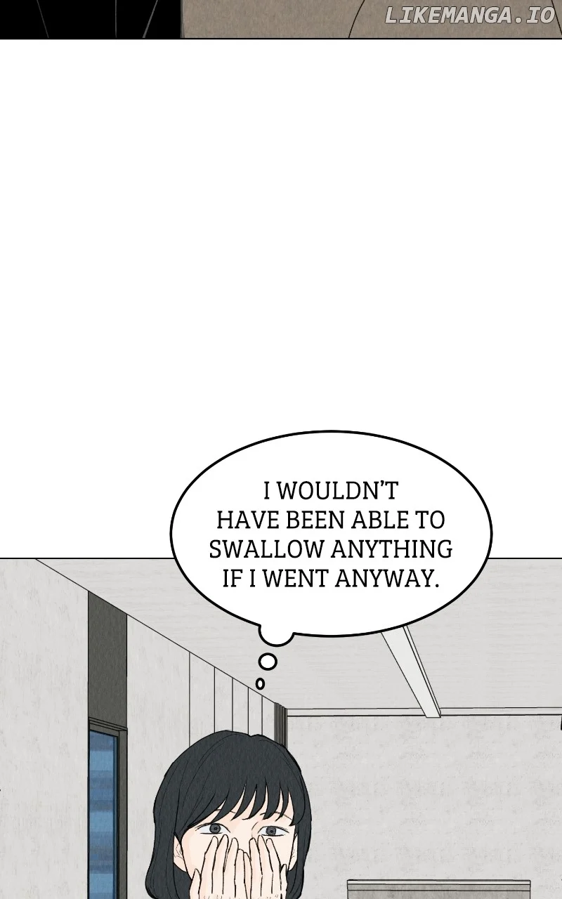 Want to See My Cat? chapter 46 page 20