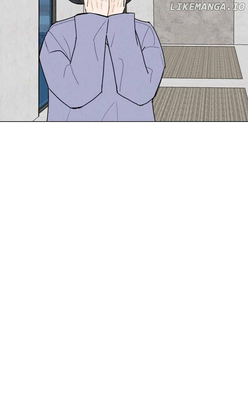 Want to See My Cat? chapter 46 page 21