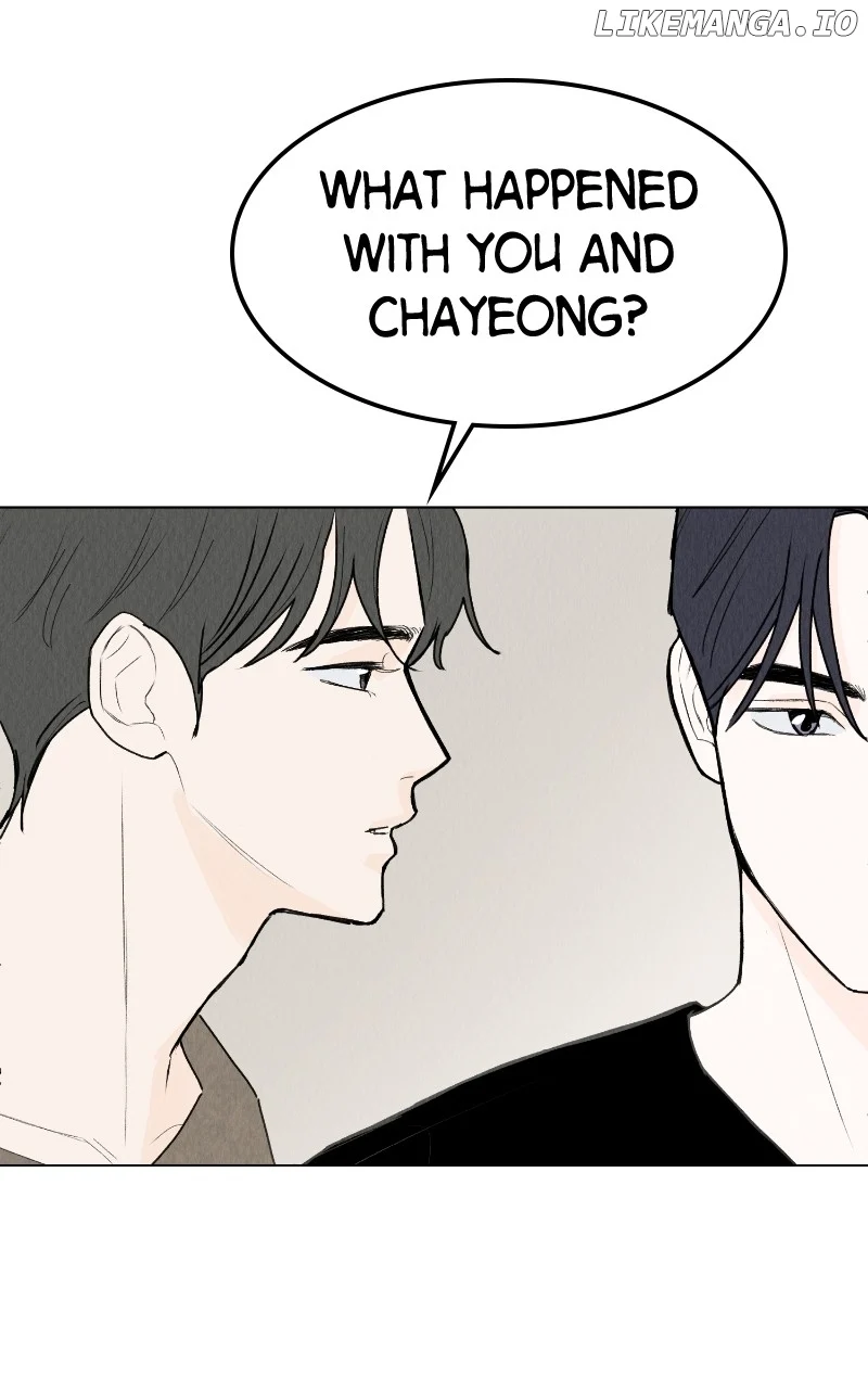 Want to See My Cat? chapter 46 page 24