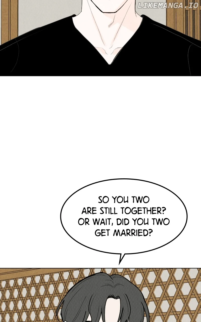 Want to See My Cat? chapter 46 page 27