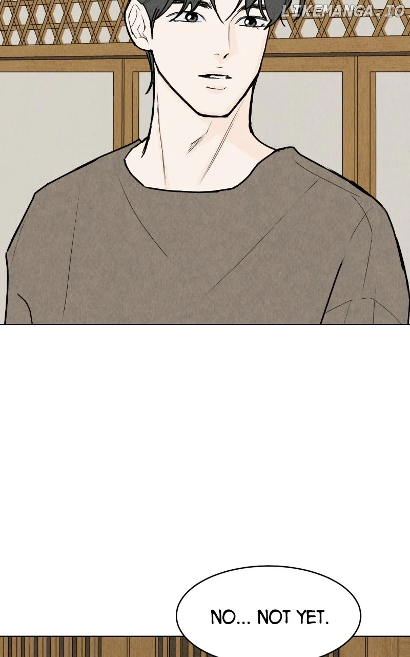 Want to See My Cat? chapter 46 page 28