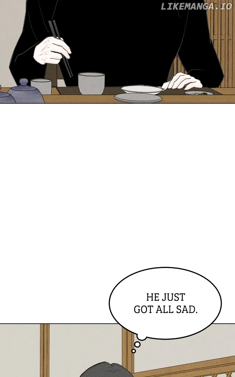 Want to See My Cat? chapter 46 page 32