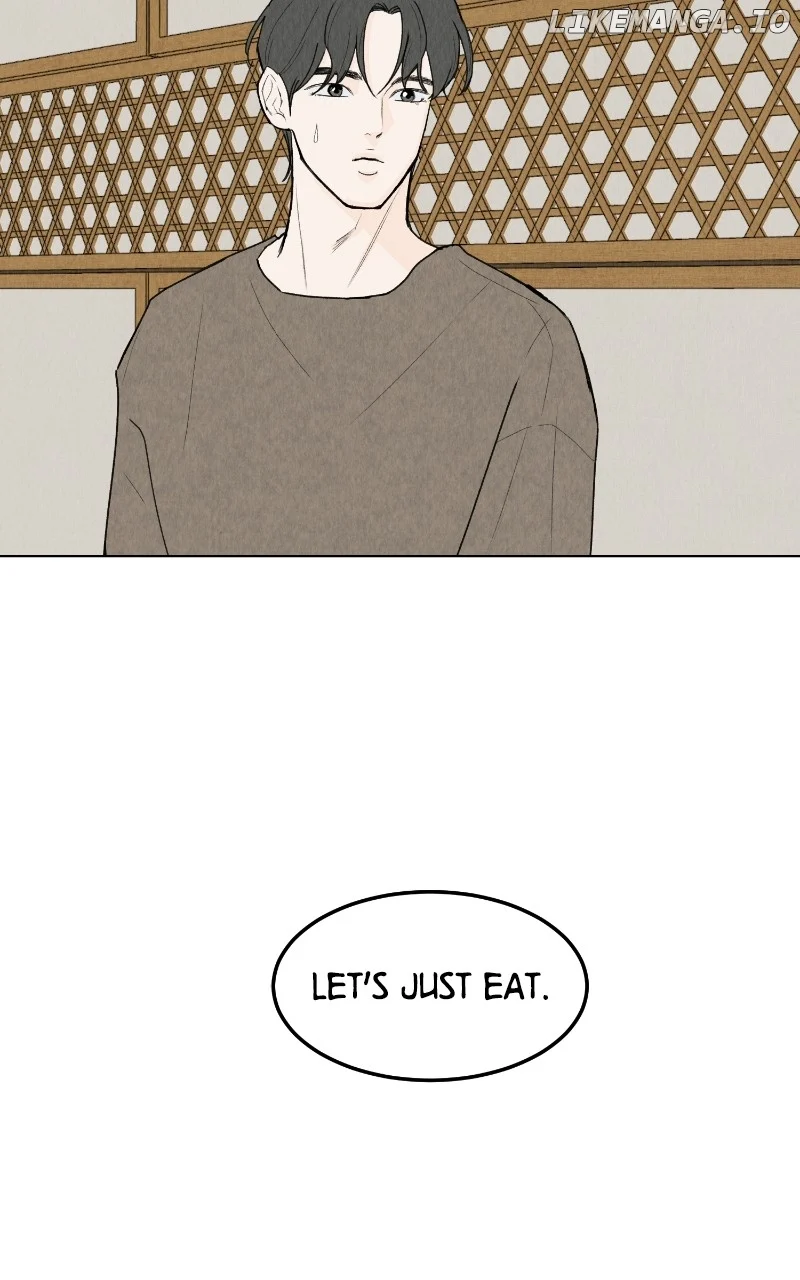 Want to See My Cat? chapter 46 page 33