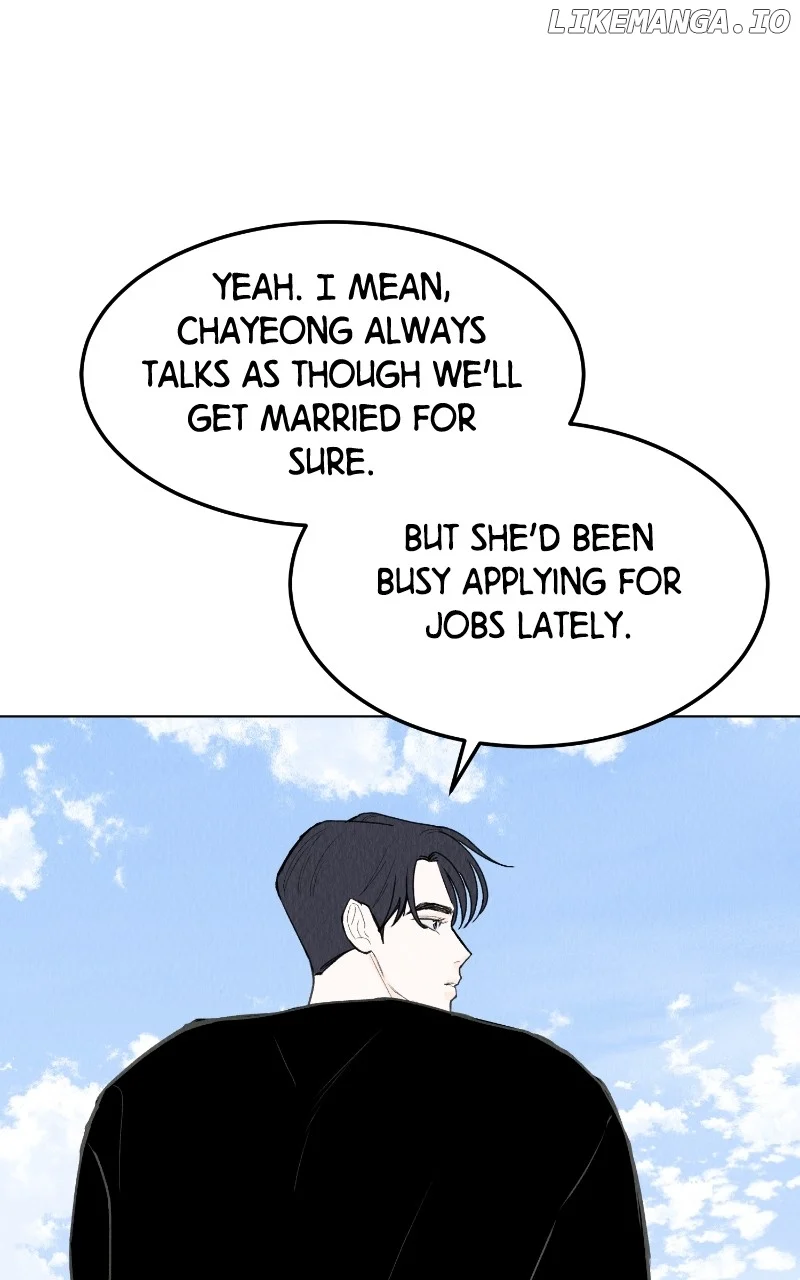 Want to See My Cat? chapter 46 page 38