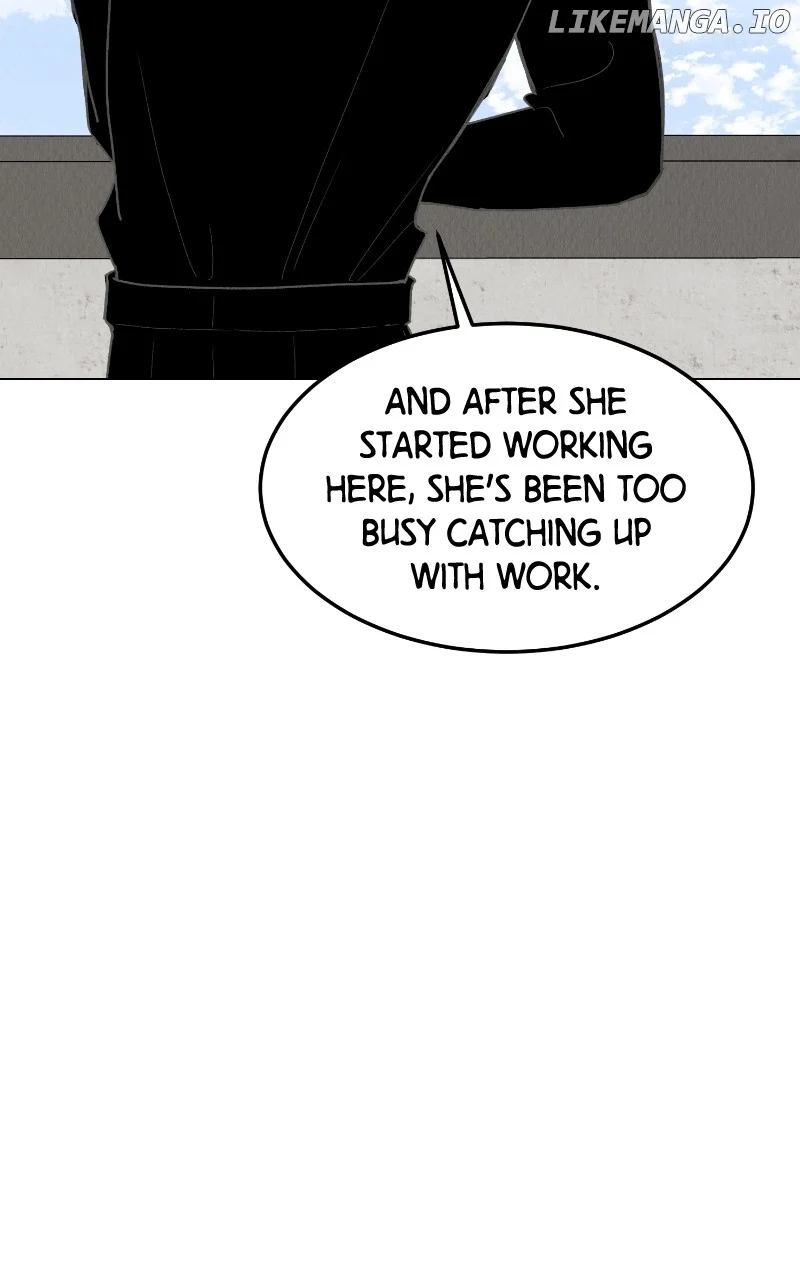Want to See My Cat? chapter 46 page 39
