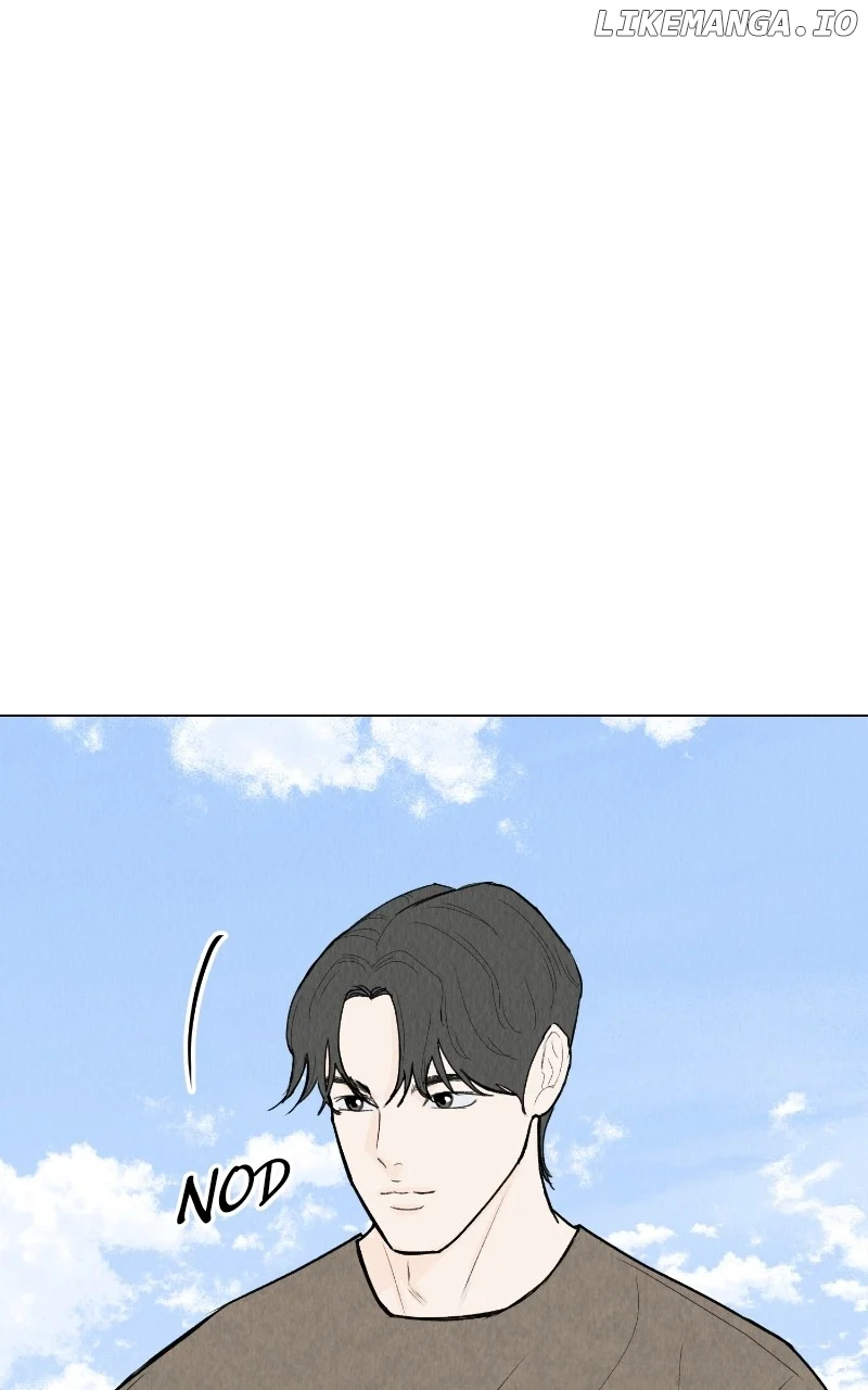 Want to See My Cat? chapter 46 page 42