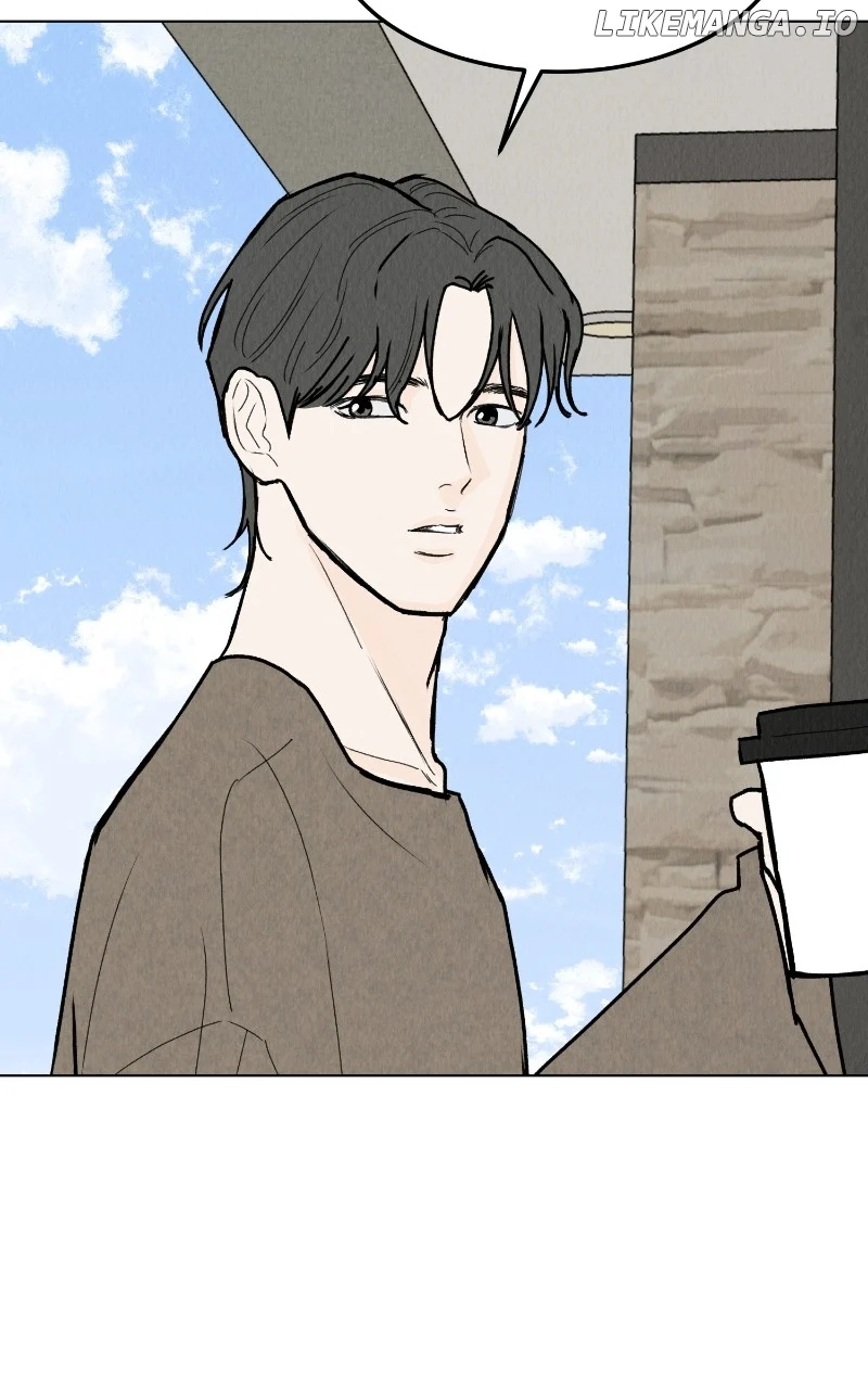 Want to See My Cat? chapter 46 page 45