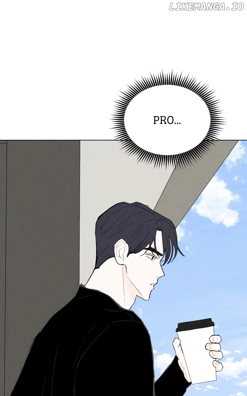 Want to See My Cat? chapter 46 page 46
