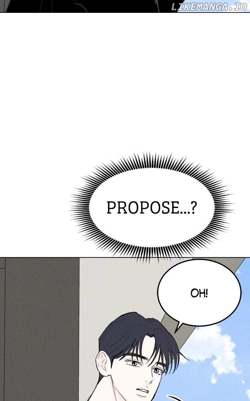 Want to See My Cat? chapter 46 page 47