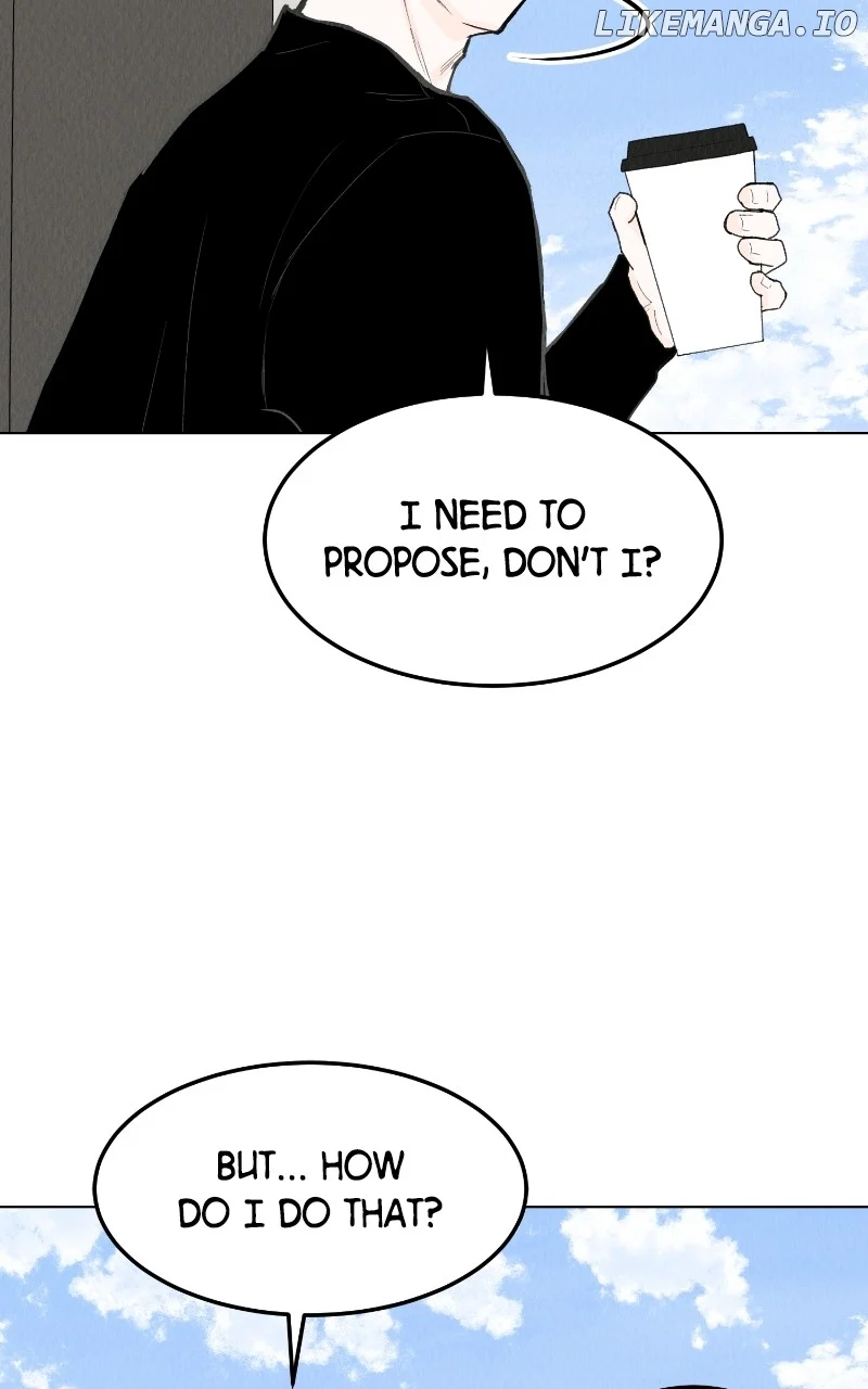 Want to See My Cat? chapter 46 page 48