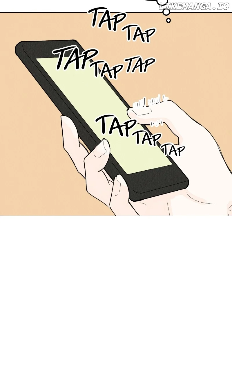 Want to See My Cat? chapter 46 page 59