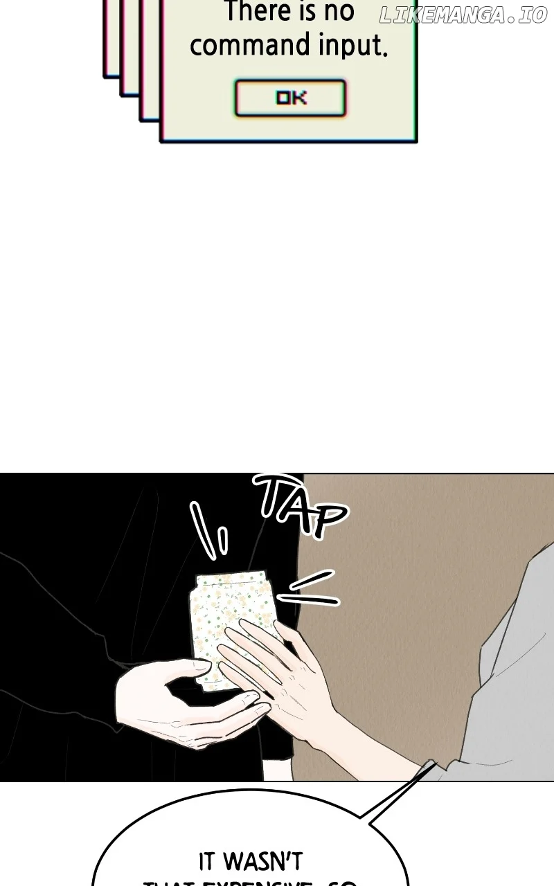 Want to See My Cat? chapter 46 page 68