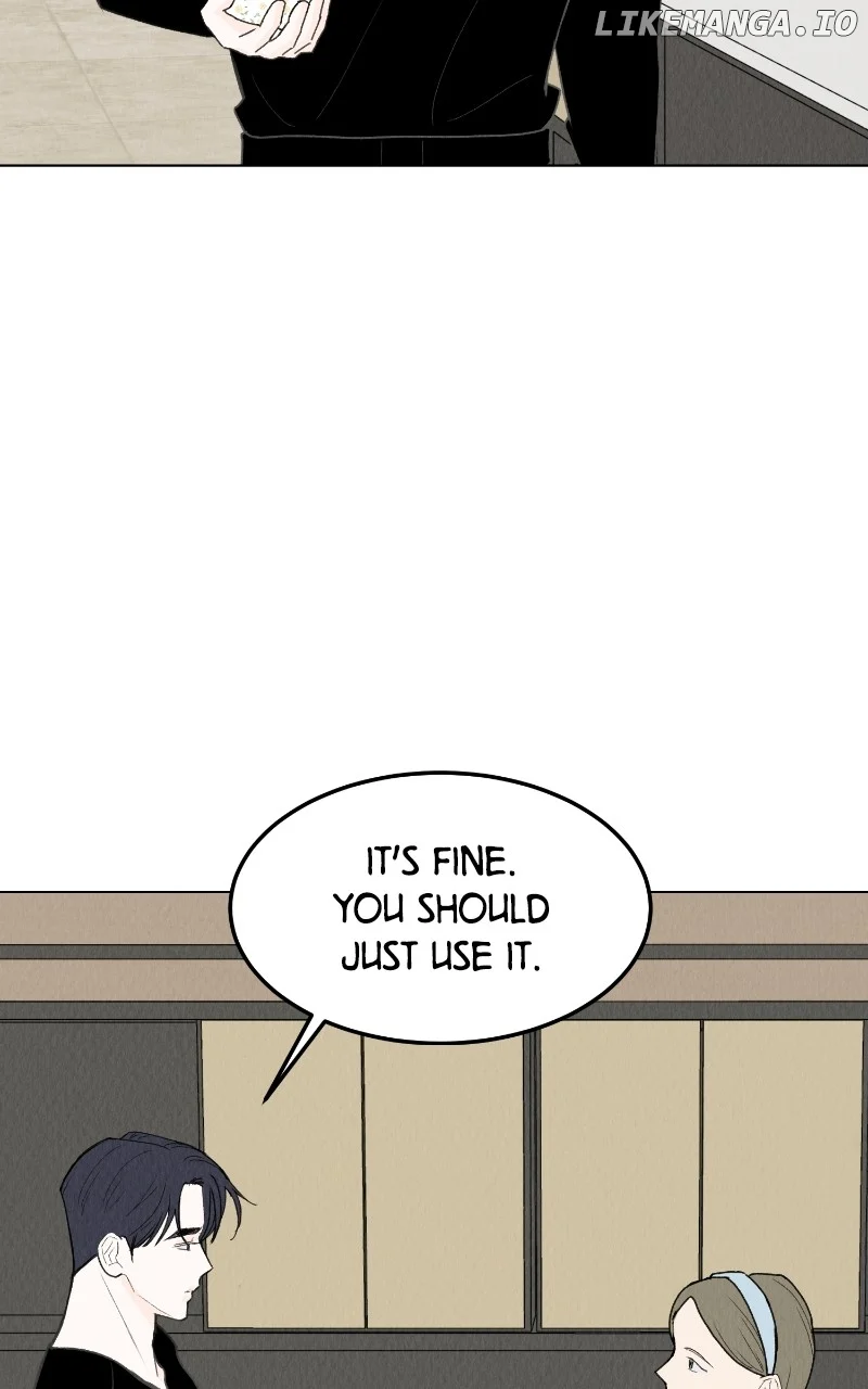Want to See My Cat? chapter 46 page 70