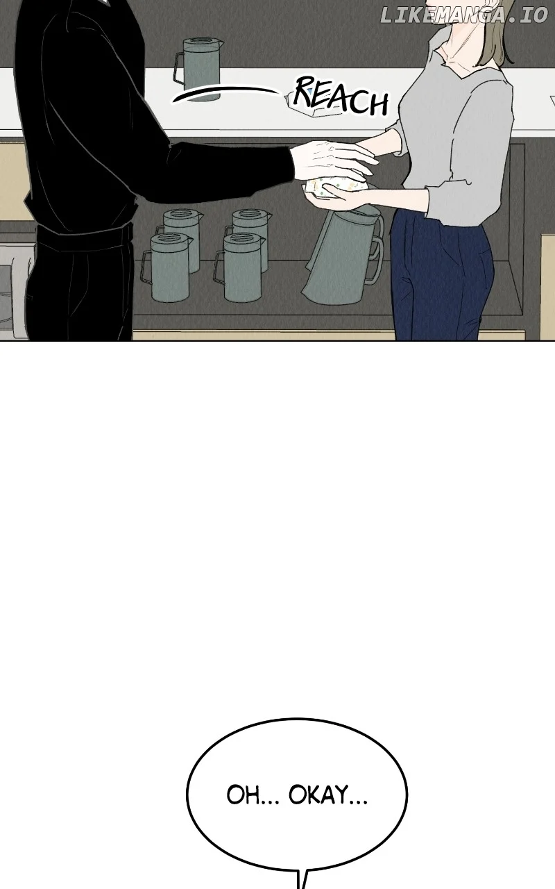 Want to See My Cat? chapter 46 page 71