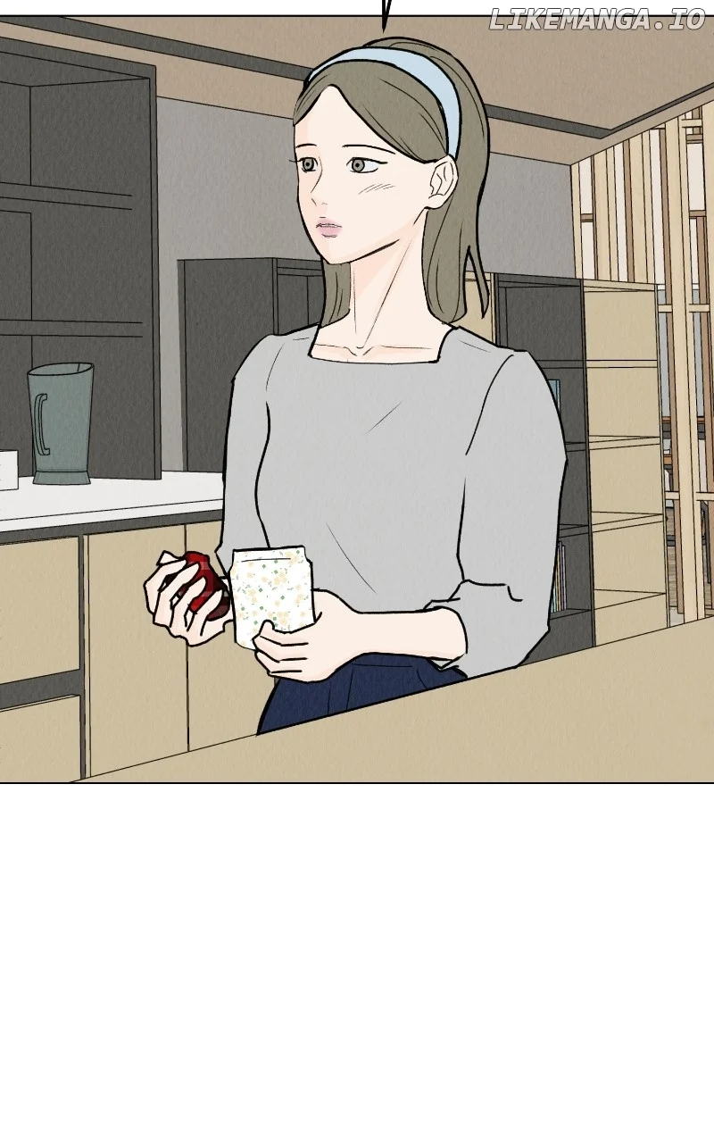 Want to See My Cat? chapter 46 page 72