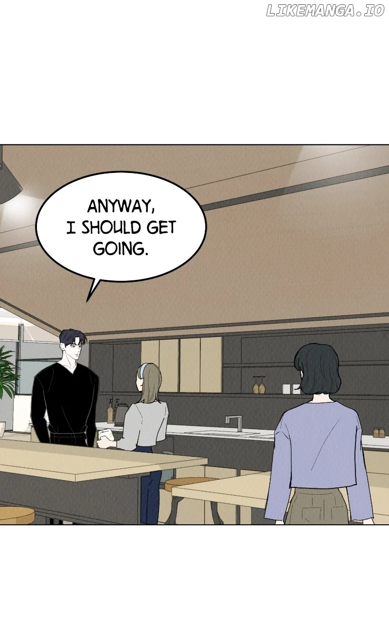 Want to See My Cat? chapter 46 page 73