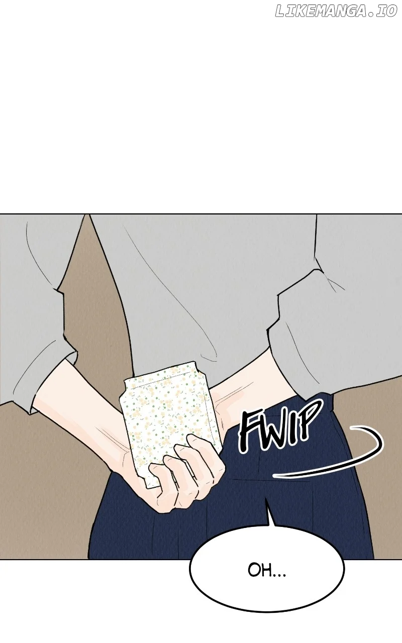 Want to See My Cat? chapter 46 page 75