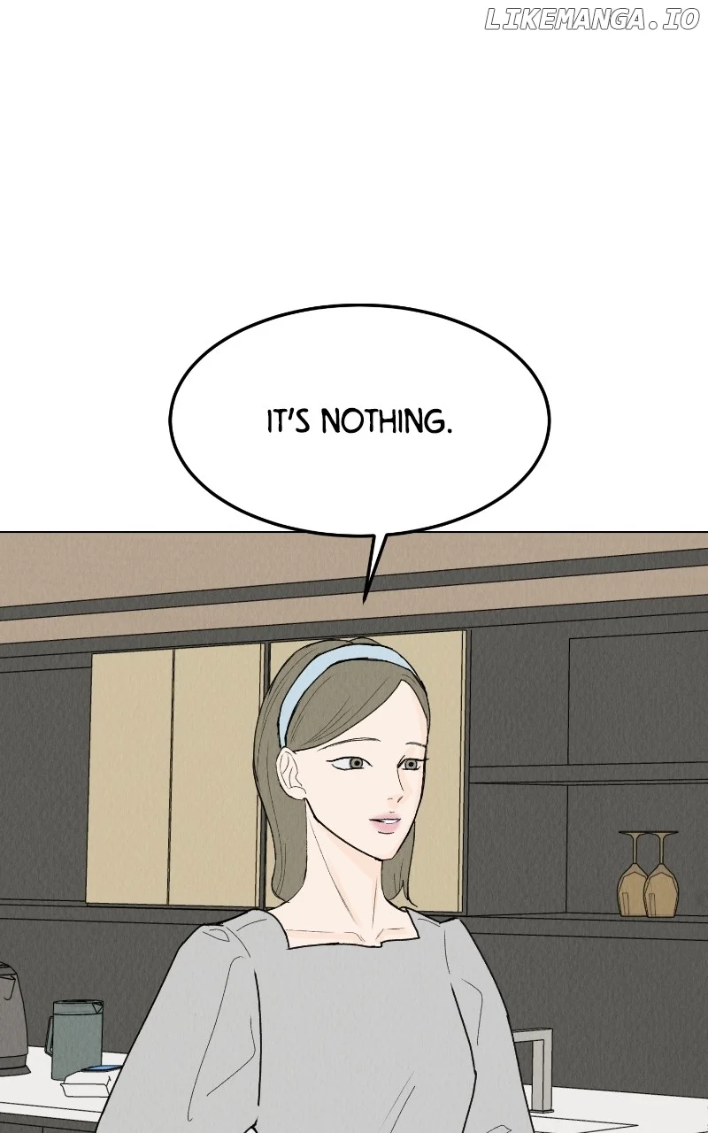 Want to See My Cat? chapter 46 page 76