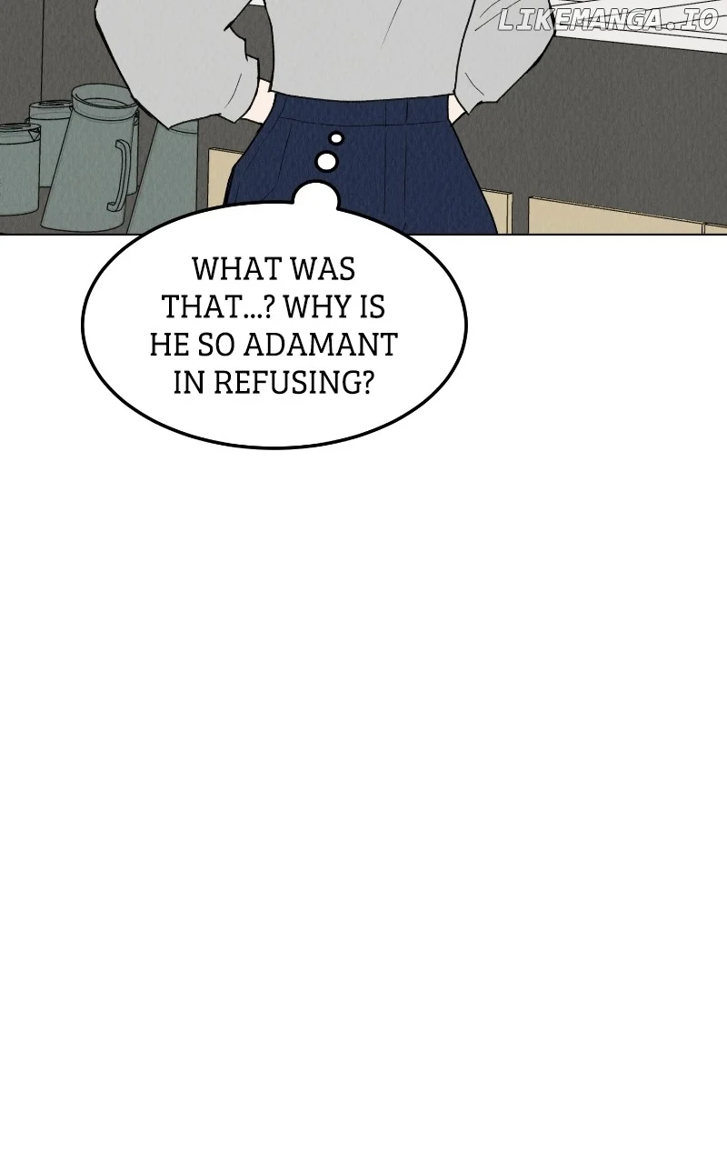 Want to See My Cat? chapter 46 page 77