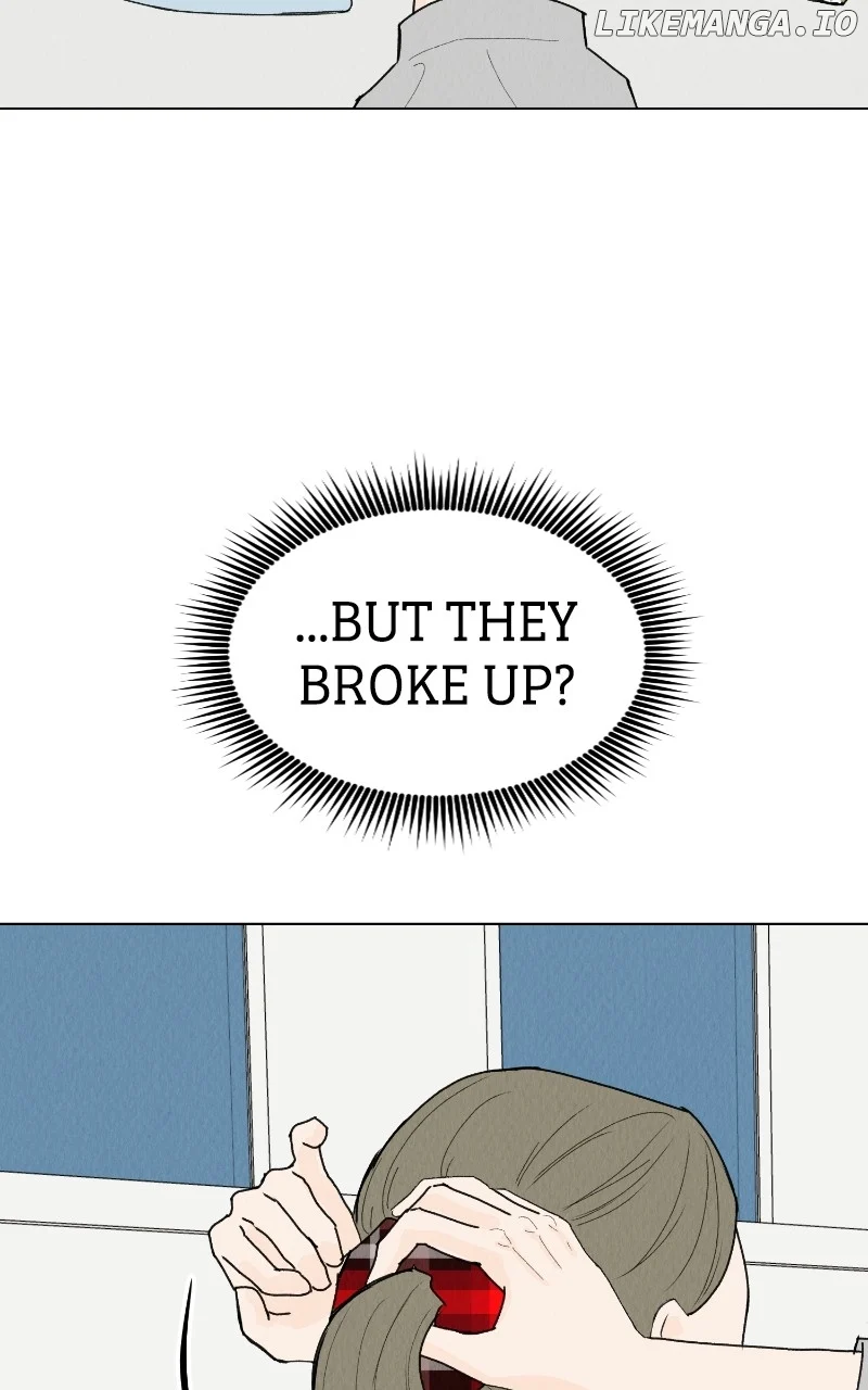 Want to See My Cat? chapter 46 page 79