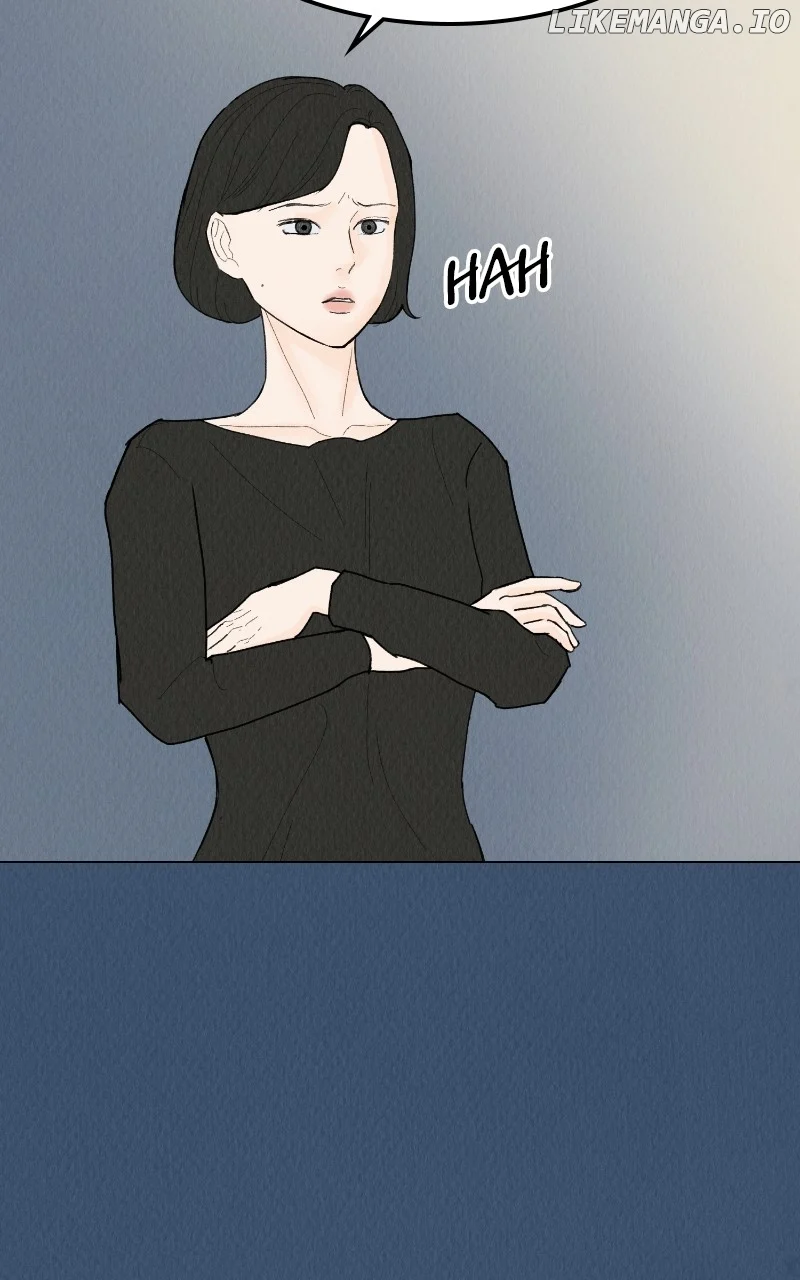 Want to See My Cat? chapter 47 page 5