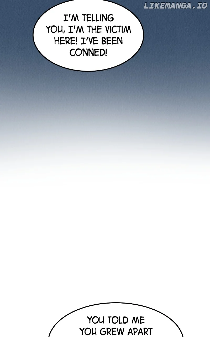 Want to See My Cat? chapter 47 page 7