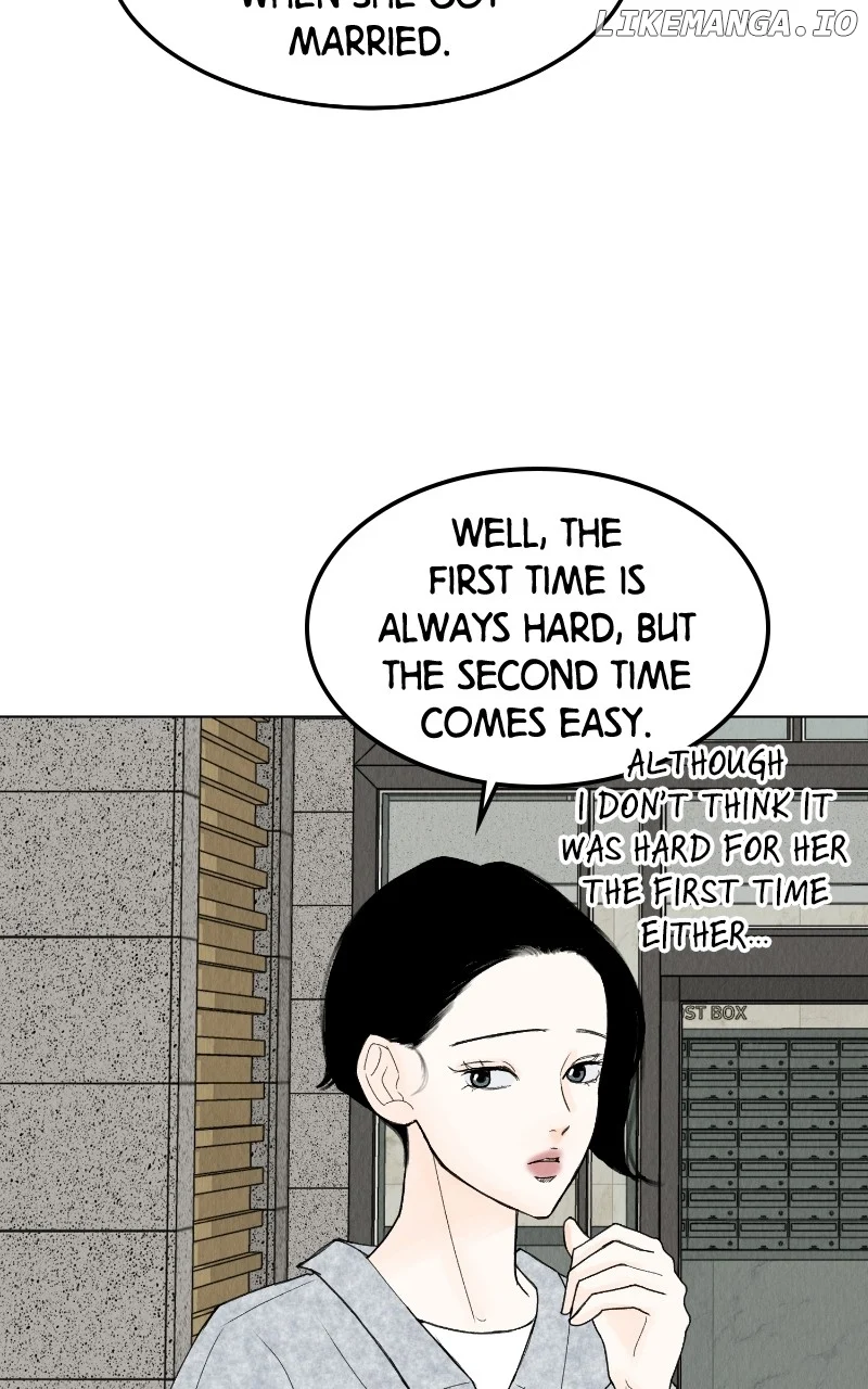 Want to See My Cat? chapter 47 page 9
