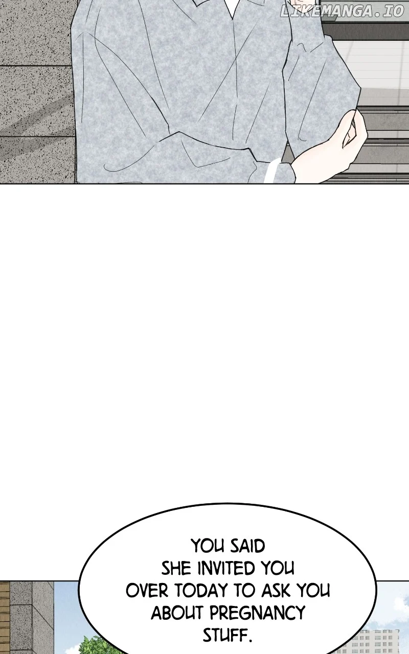 Want to See My Cat? chapter 47 page 10