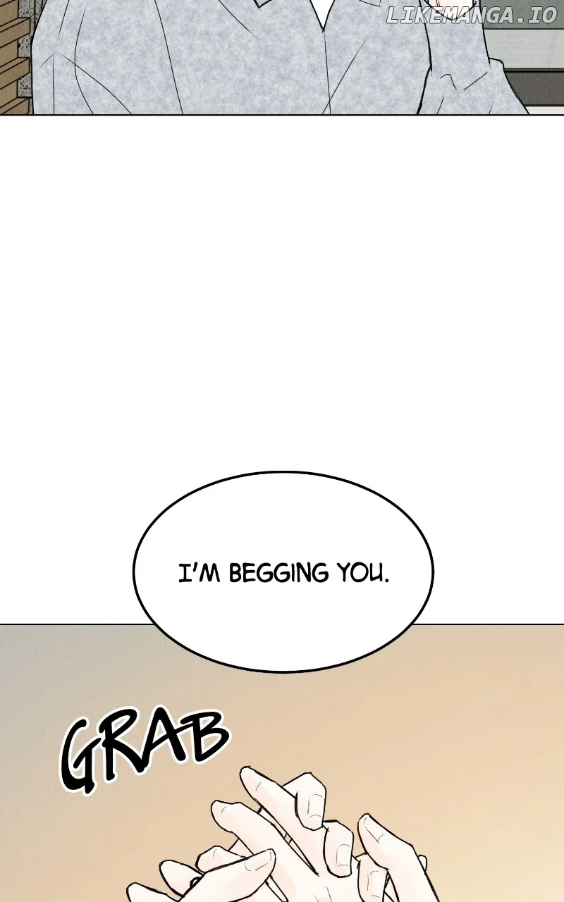 Want to See My Cat? chapter 47 page 13