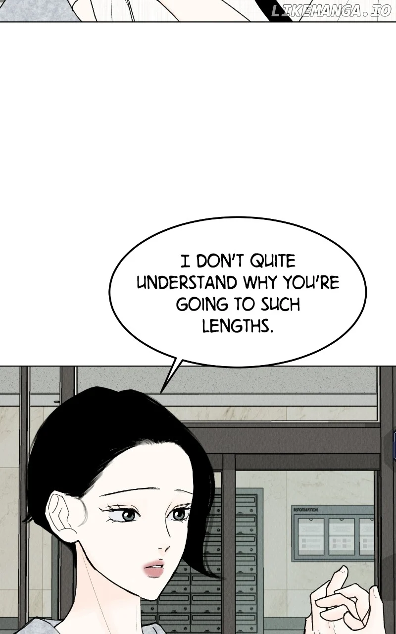 Want to See My Cat? chapter 47 page 16