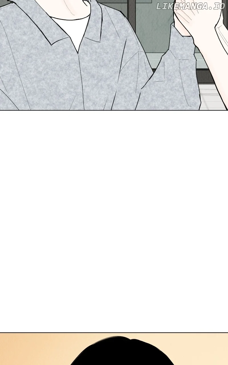 Want to See My Cat? chapter 47 page 17