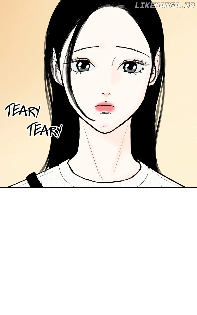 Want to See My Cat? chapter 47 page 18
