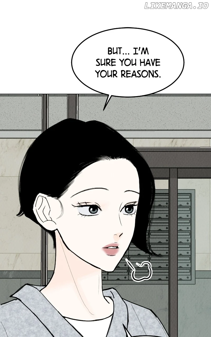 Want to See My Cat? chapter 47 page 19