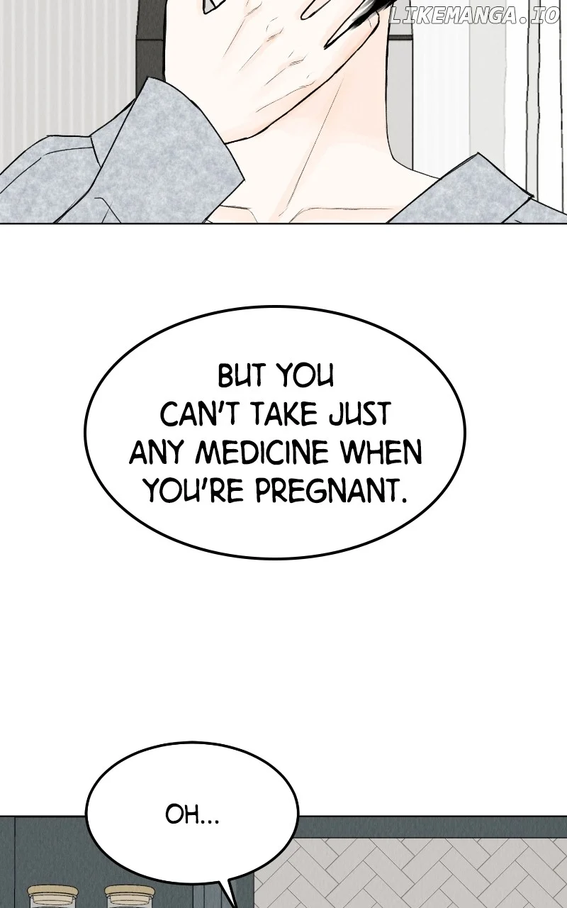 Want to See My Cat? chapter 47 page 35