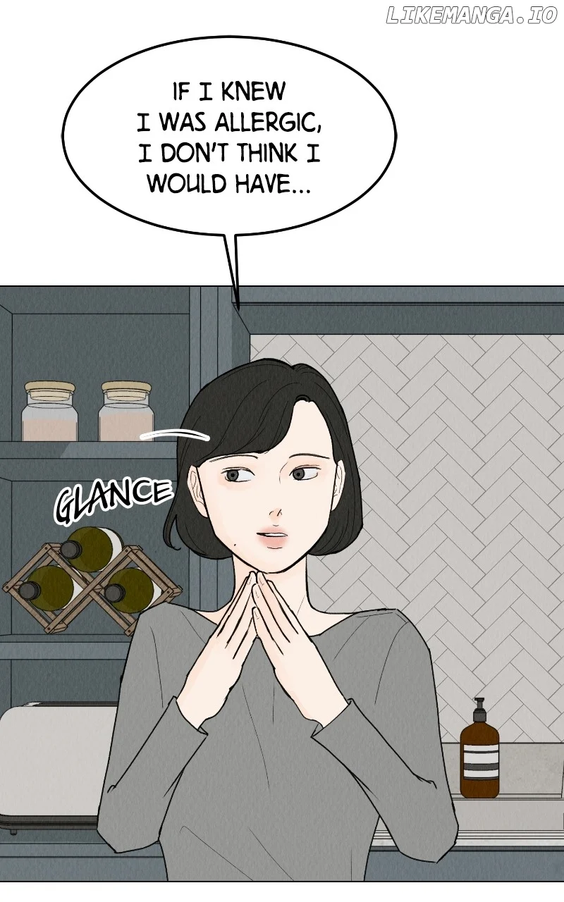 Want to See My Cat? chapter 47 page 38