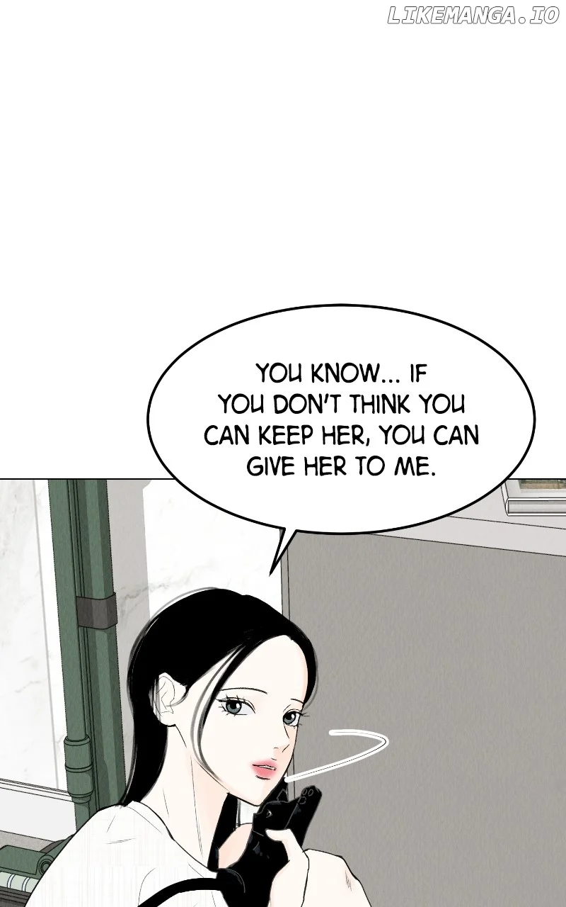 Want to See My Cat? chapter 47 page 39
