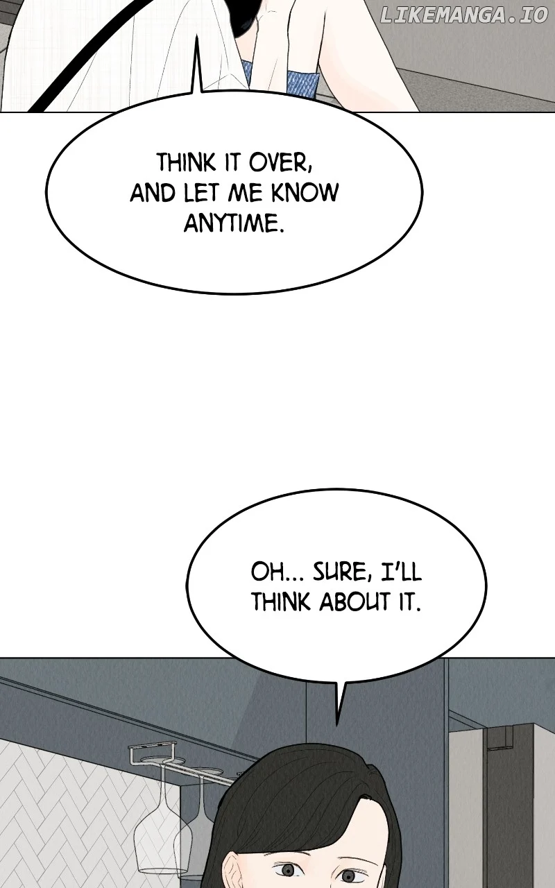 Want to See My Cat? chapter 47 page 40
