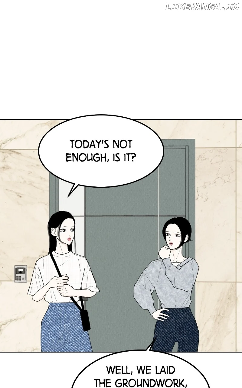 Want to See My Cat? chapter 47 page 44