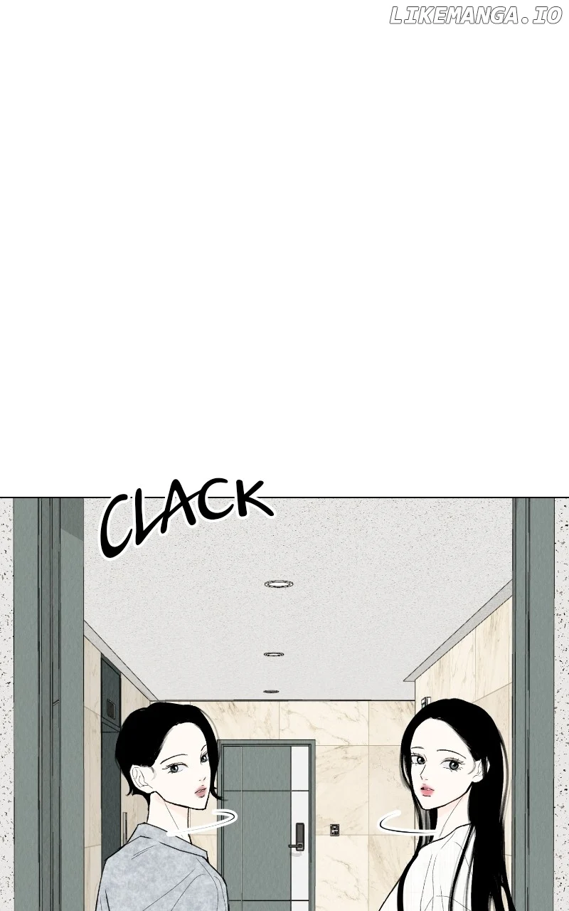 Want to See My Cat? chapter 47 page 46