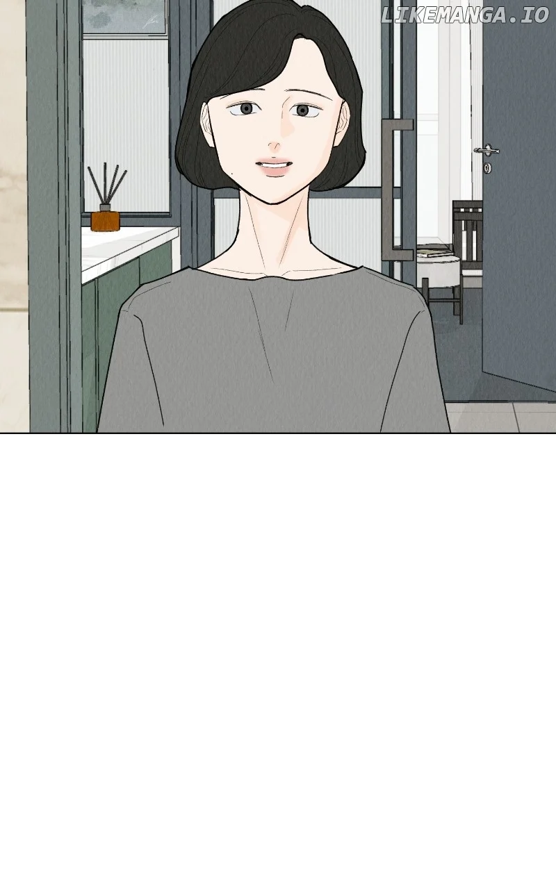 Want to See My Cat? chapter 47 page 49