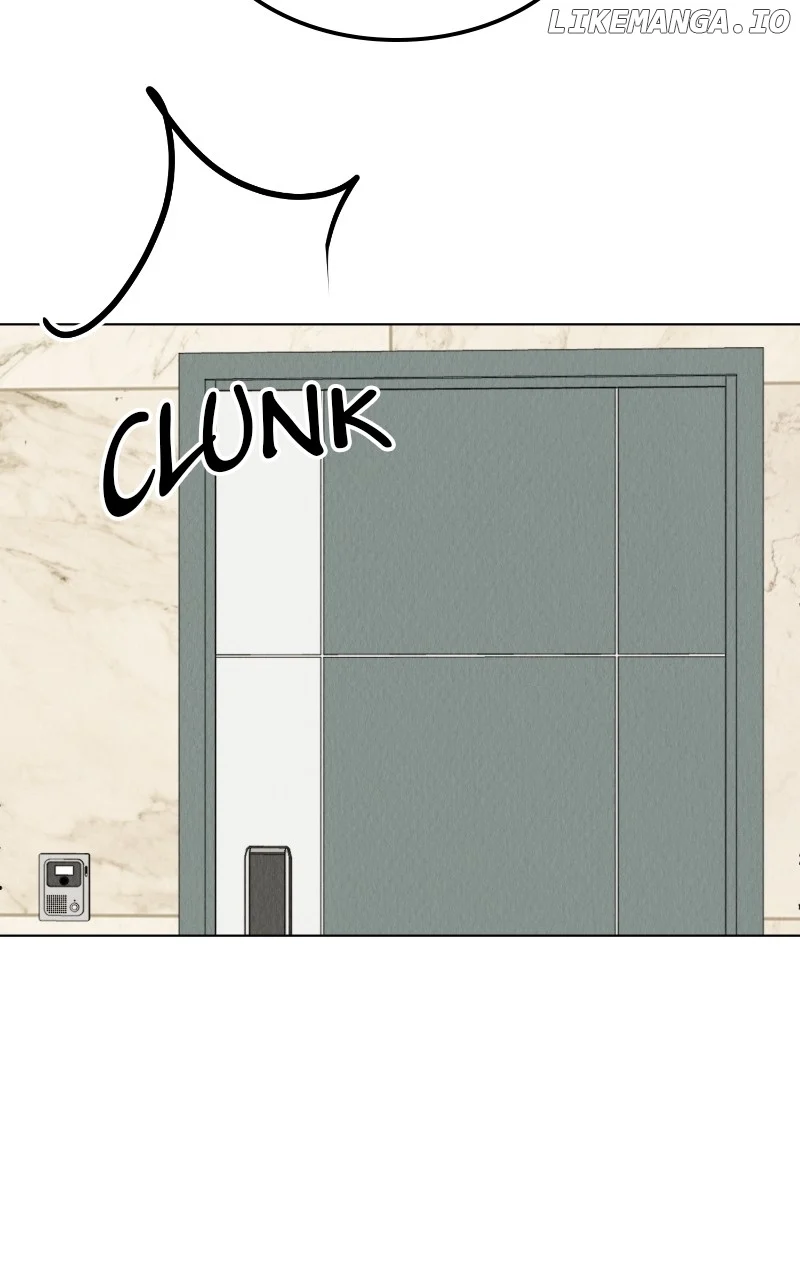 Want to See My Cat? chapter 47 page 51