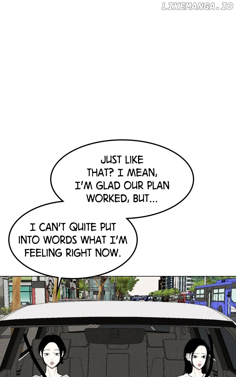 Want to See My Cat? chapter 47 page 53