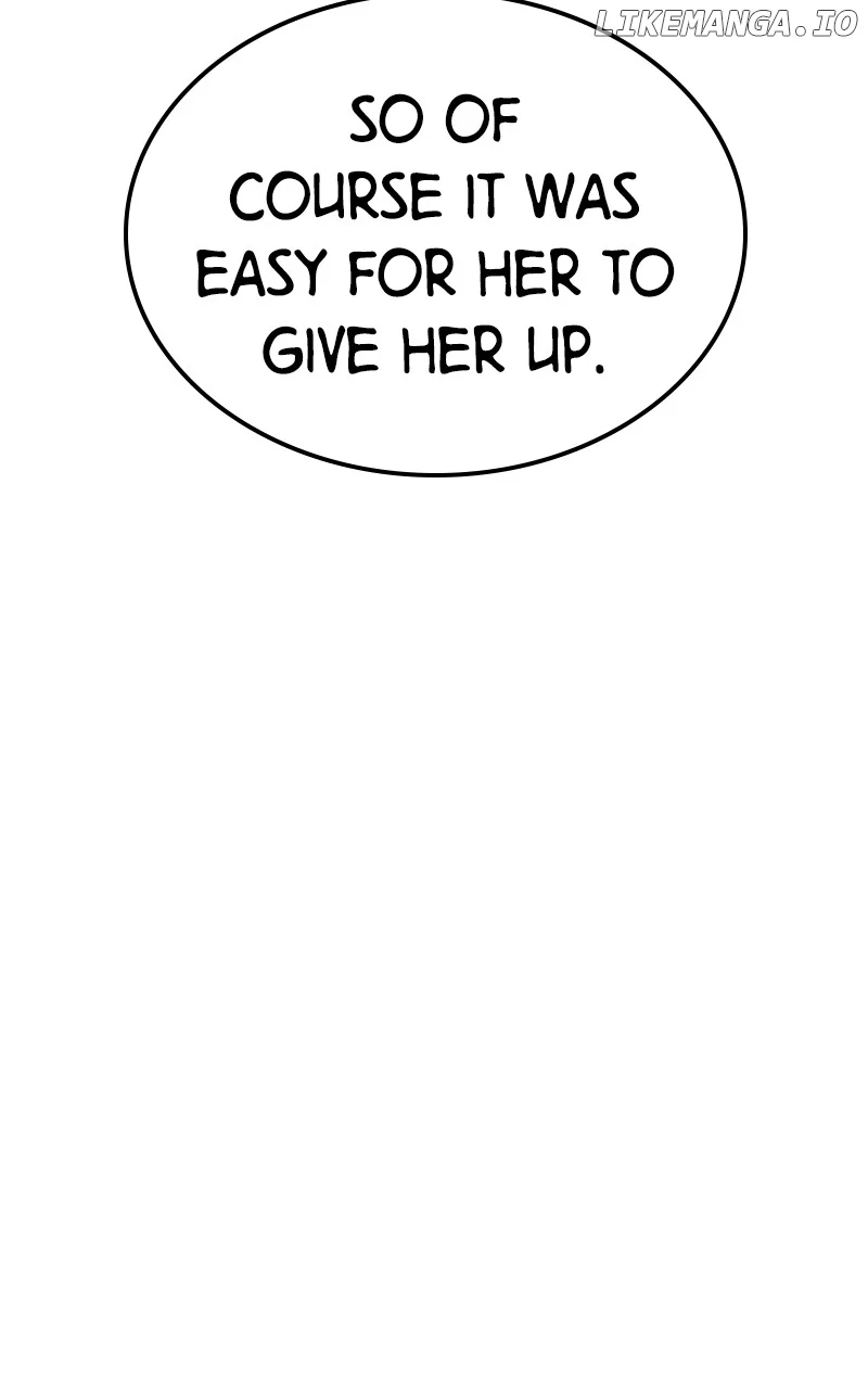 Want to See My Cat? chapter 47 page 55