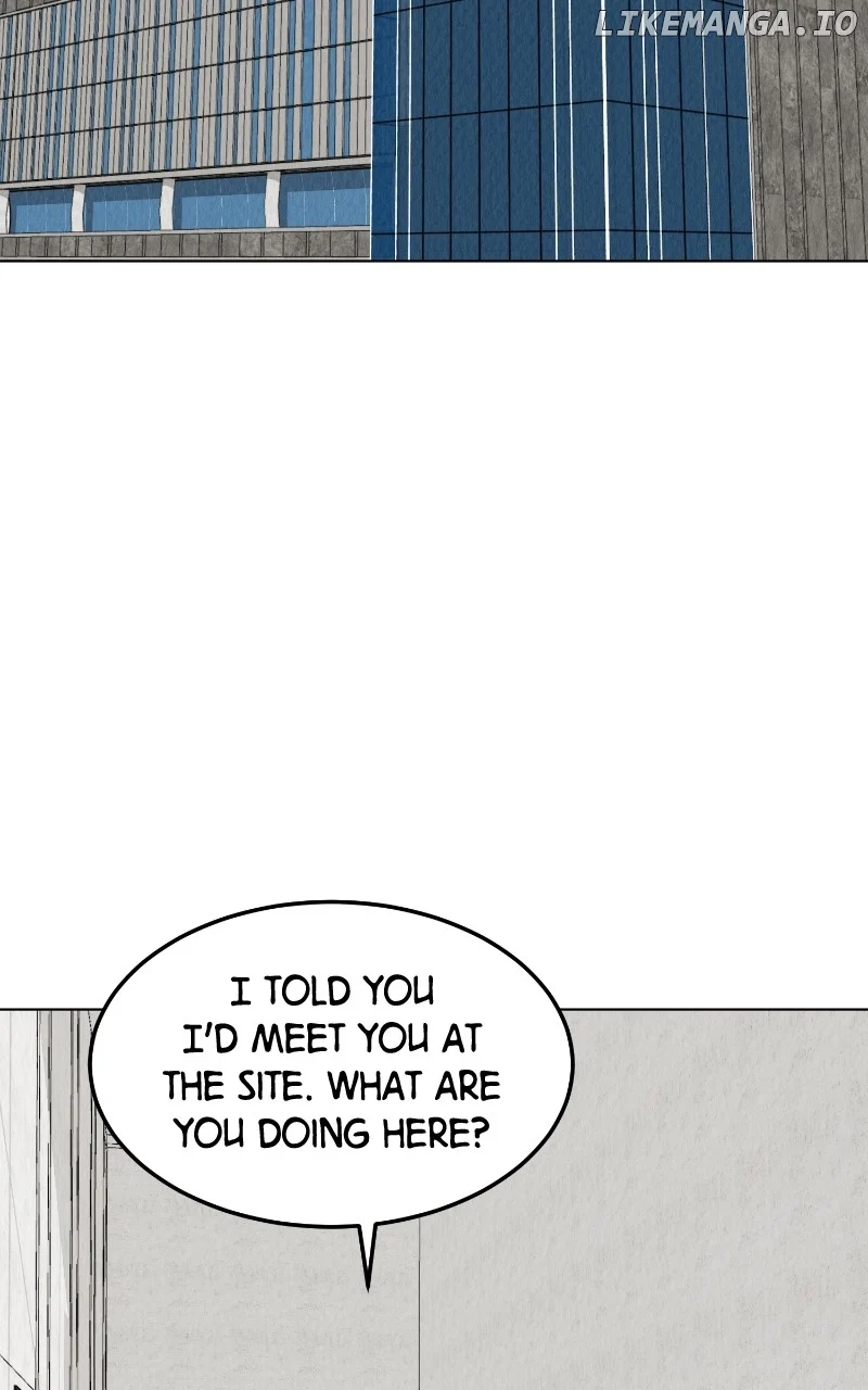 Want to See My Cat? chapter 47 page 58