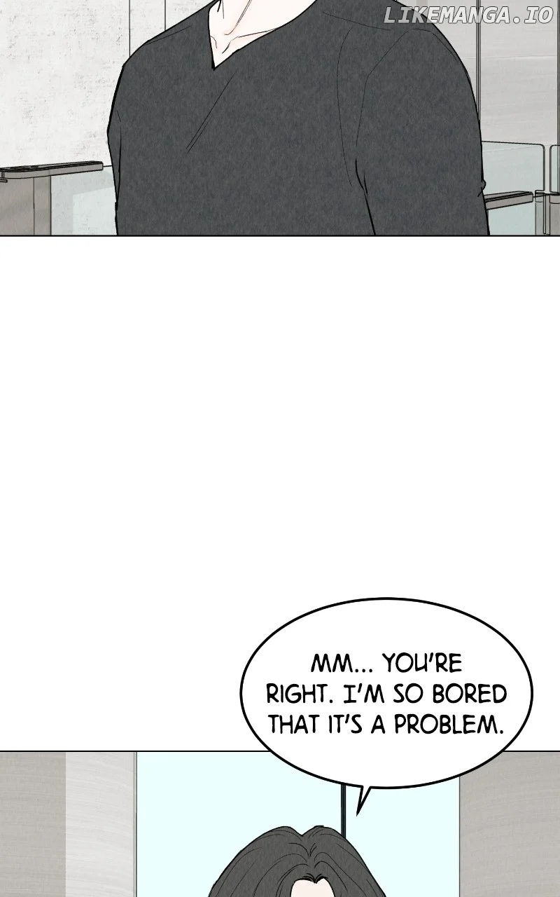 Want to See My Cat? chapter 47 page 63