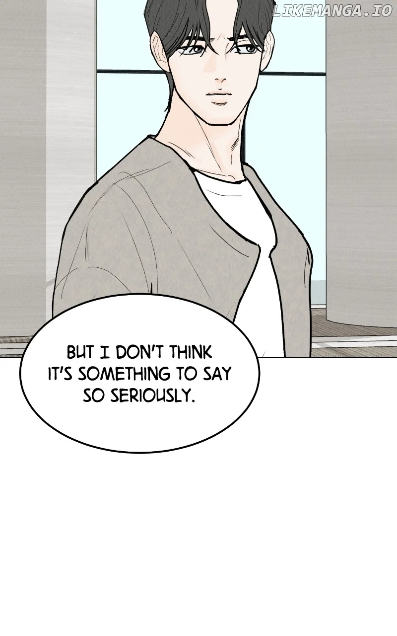 Want to See My Cat? chapter 47 page 64